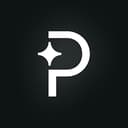 Favicon of Paddle