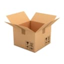 Favicon of Parcel