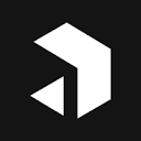 Favicon of Payload