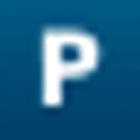 Favicon of Perl
