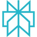 Favicon of Perplexity AI