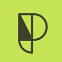 Favicon of Phosphor Icons
