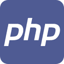Favicon of PHP