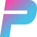 Favicon of PHP Pest
