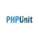 Favicon of PHPUnit