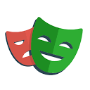 Favicon of Playwright