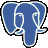 Favicon of Postgres