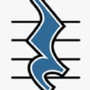 Favicon of Postgrest