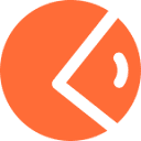 Favicon of Postman