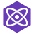 Favicon of Preact