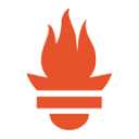 Favicon of Prometheus