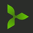 Favicon of PropelAuth