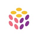 Favicon of Pulumi