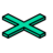 Favicon of Puppeteer