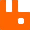 Favicon of RabbitMQ