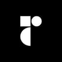 Favicon of Radix Icons