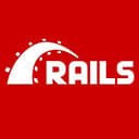 Favicon of Rails
