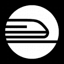 Favicon of Railway