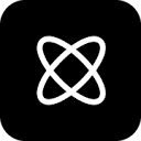 Favicon of React Email