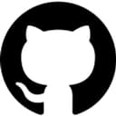 Favicon of React Icons