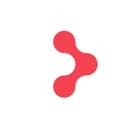 Favicon of React Router DOM