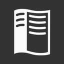 Favicon of Read The Docs