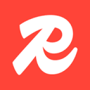 Favicon of Redis
