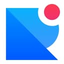 Favicon of Remix Icons