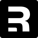 Favicon of Remix
