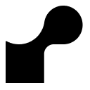 Favicon of Render