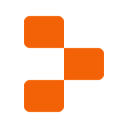 Favicon of Replit