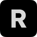 Favicon of Resend
