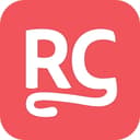 Favicon of RevenueCat