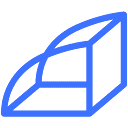 Favicon of Rollbar