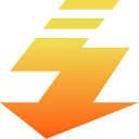 Favicon of Rolldown