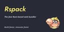 Favicon of Rspack