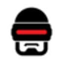 Favicon of Rubocop