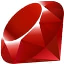 Favicon of rubyenv