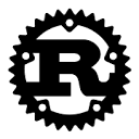 Favicon of Rust