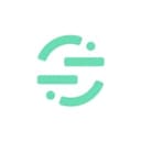 Favicon of Segment