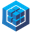 Favicon of Sequelize