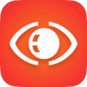 Favicon of Signoz