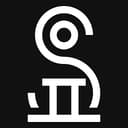 Favicon of Simple Icons