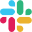 Favicon of Slack