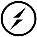 Favicon of Socket.io