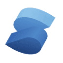 Favicon of Solid js