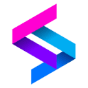 Favicon of Split