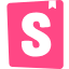 Favicon of Storybook