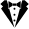 Favicon of Stylelint