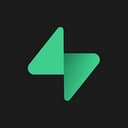 Favicon of Supabase Auth